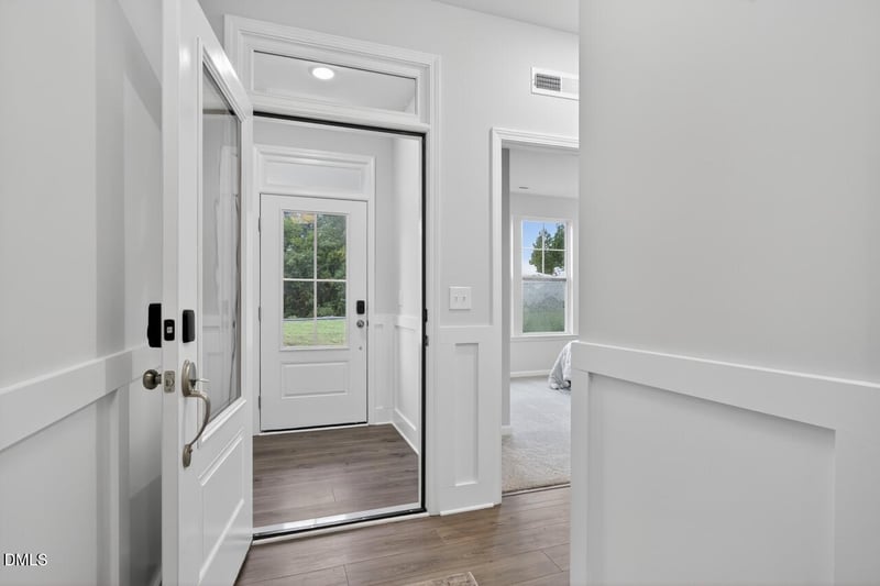 455 Beacon Hill Rd #28, Lillington, NC 27546
