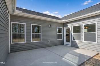455 Beacon Hill Rd, Lillington, NC 27546