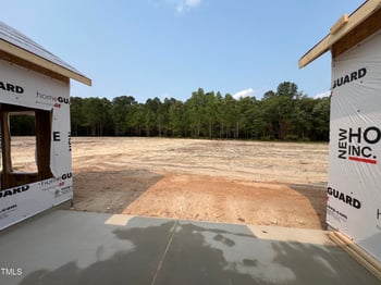 455 Beacon Hill Rd, Lillington, NC 27546