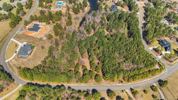 455 Broken Ridge Trl, West End, NC 27376