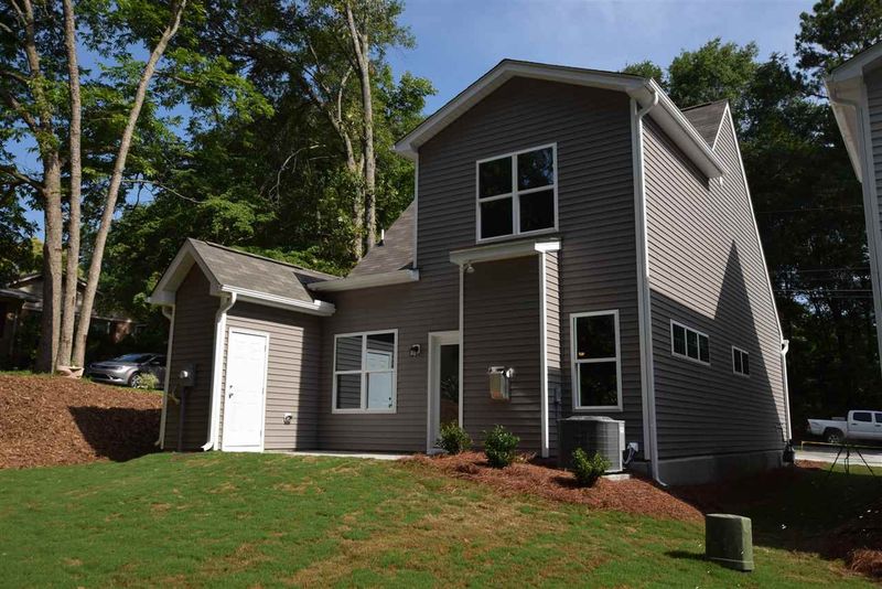 455 Conover St, Fuquay Varina, NC 27526