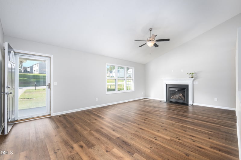 455 Crusaders Dr, Sanford, NC 27330