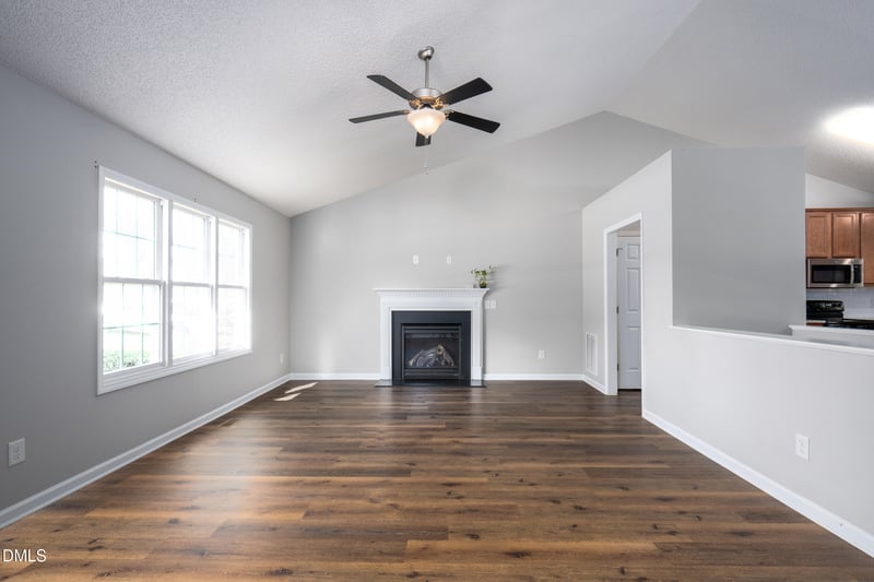 455 Crusaders Dr, Sanford, NC 27330