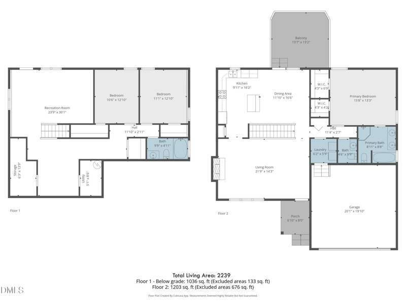 455 Crusaders Dr, Sanford, NC 27330