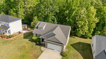 455 Crusaders Dr, Sanford, NC 27330