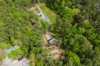 455 Damascus Church Rd, Chapel Hill, NC 27516