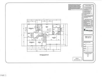 455 Damascus Church Rd, Chapel Hill, NC 27516