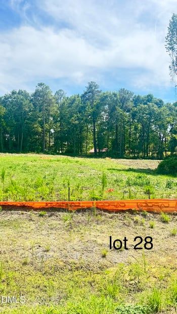 455 Galway Rd, Lillington, NC 27546