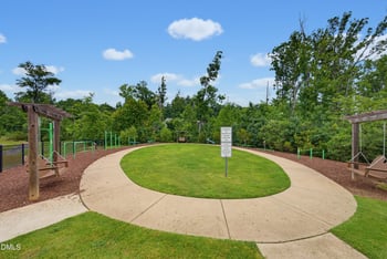 455 Great Eno Pa, Hillsborough, NC 27278