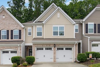 455 Great Eno Pa, Hillsborough, NC 27278