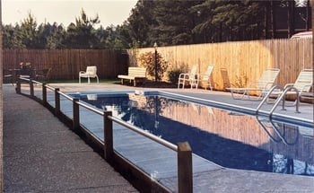 455 Harlow Dr, Fayetteville, NC 28314