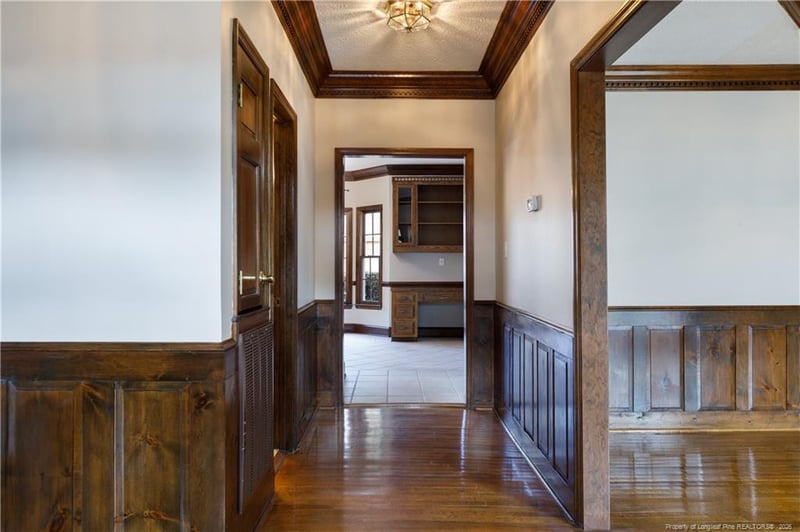 455 Harlow Dr, Fayetteville, NC 28314