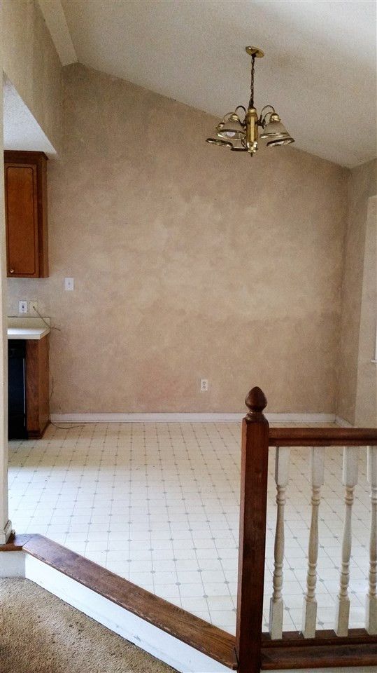 455 Irvan St, Clayton, NC 27520