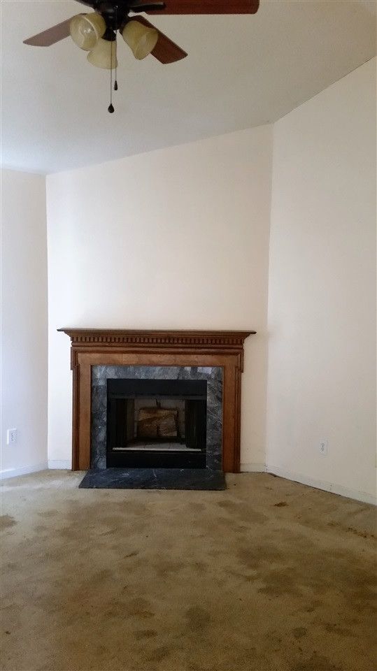 455 Irvan St, Clayton, NC 27520
