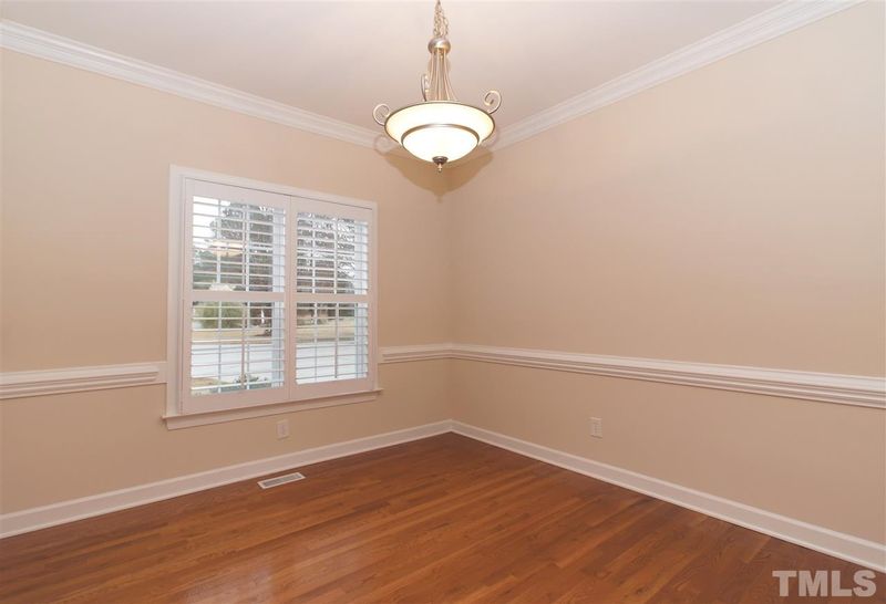 455 Jamison Dr, Raleigh, NC 27610