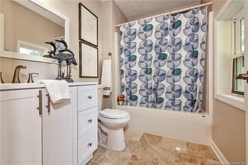 455 Lansdowne Rd, Fayetteville, NC 28314