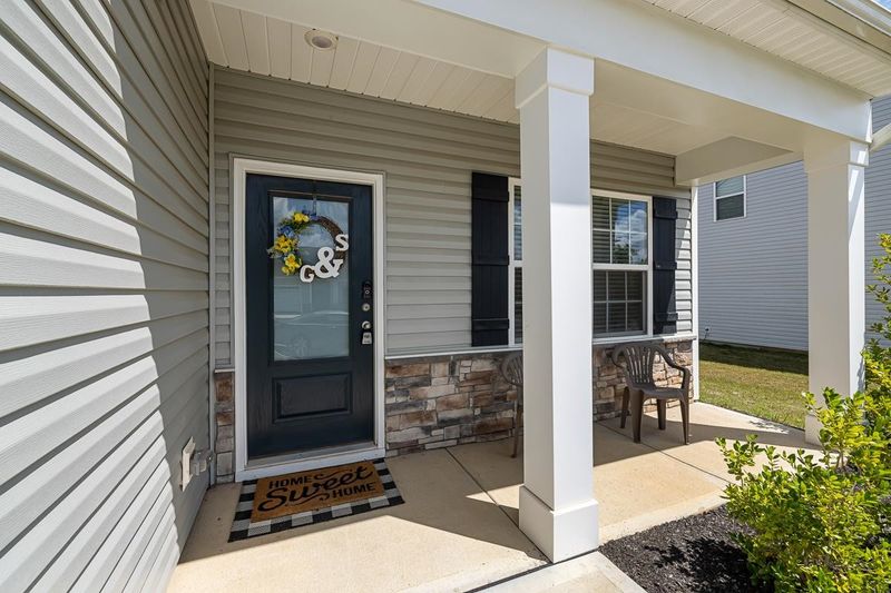 455 Legacy Dr, Youngsville, NC 27596