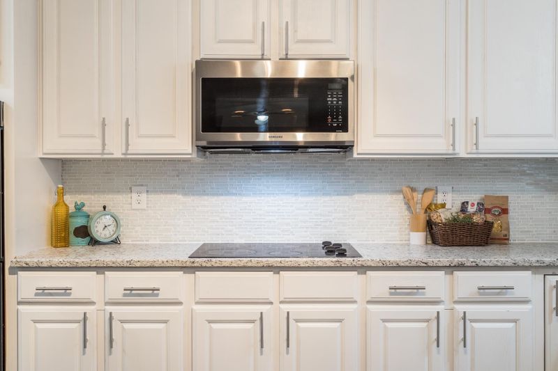455 Mayview Dr, Creedmoor, NC 27522