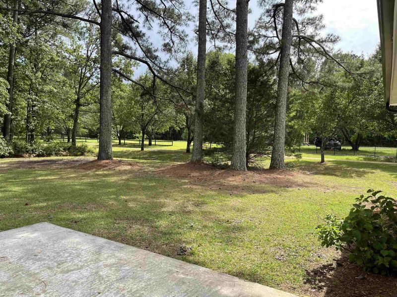 455 New Creech Rd, Selma, NC 27576