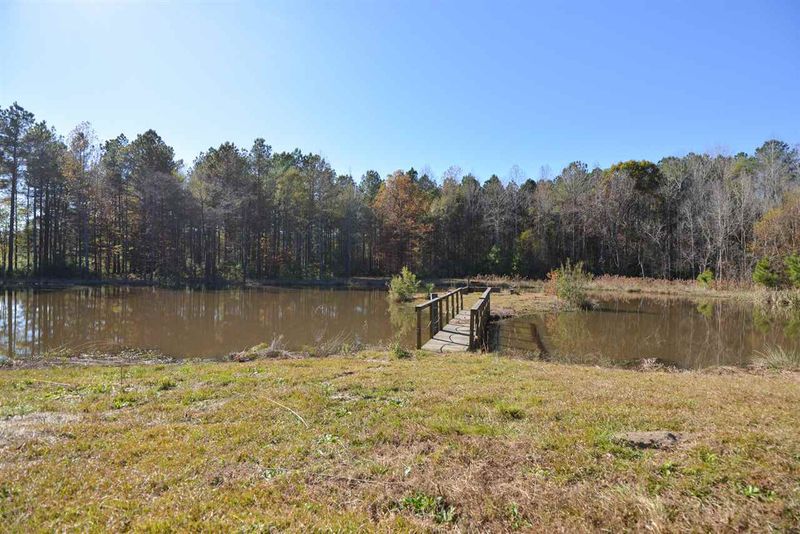 455 Rock Pillar Rd Lot 1, Clayton, NC 27520