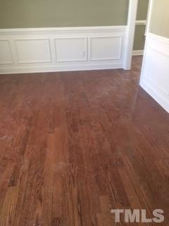 455 Spencers Gate Dr, Youngsville, NC 27596