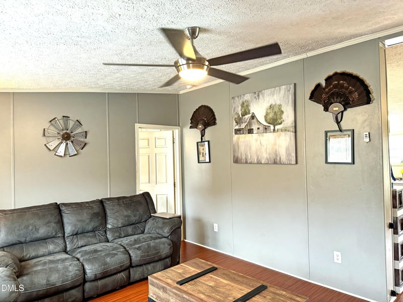 455 Swansons Rd, Louisburg, NC 27549