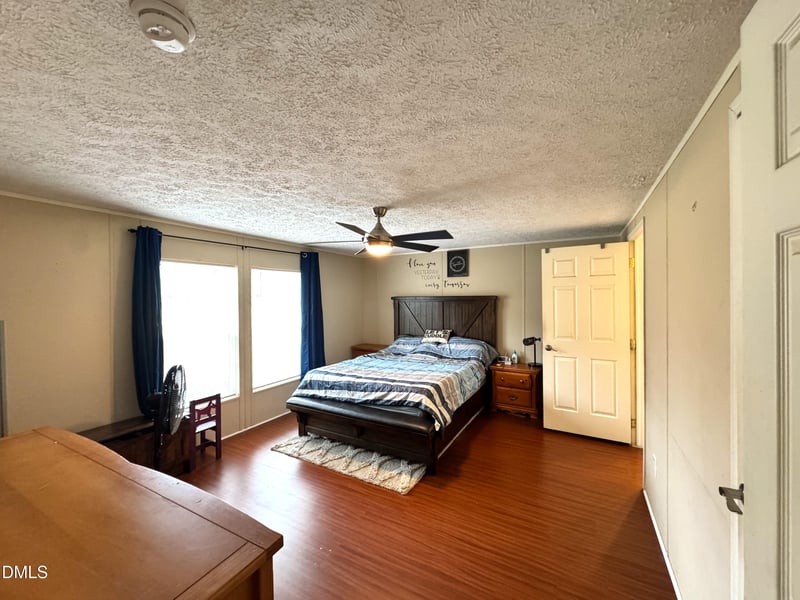 455 Swansons Rd, Louisburg, NC 27549