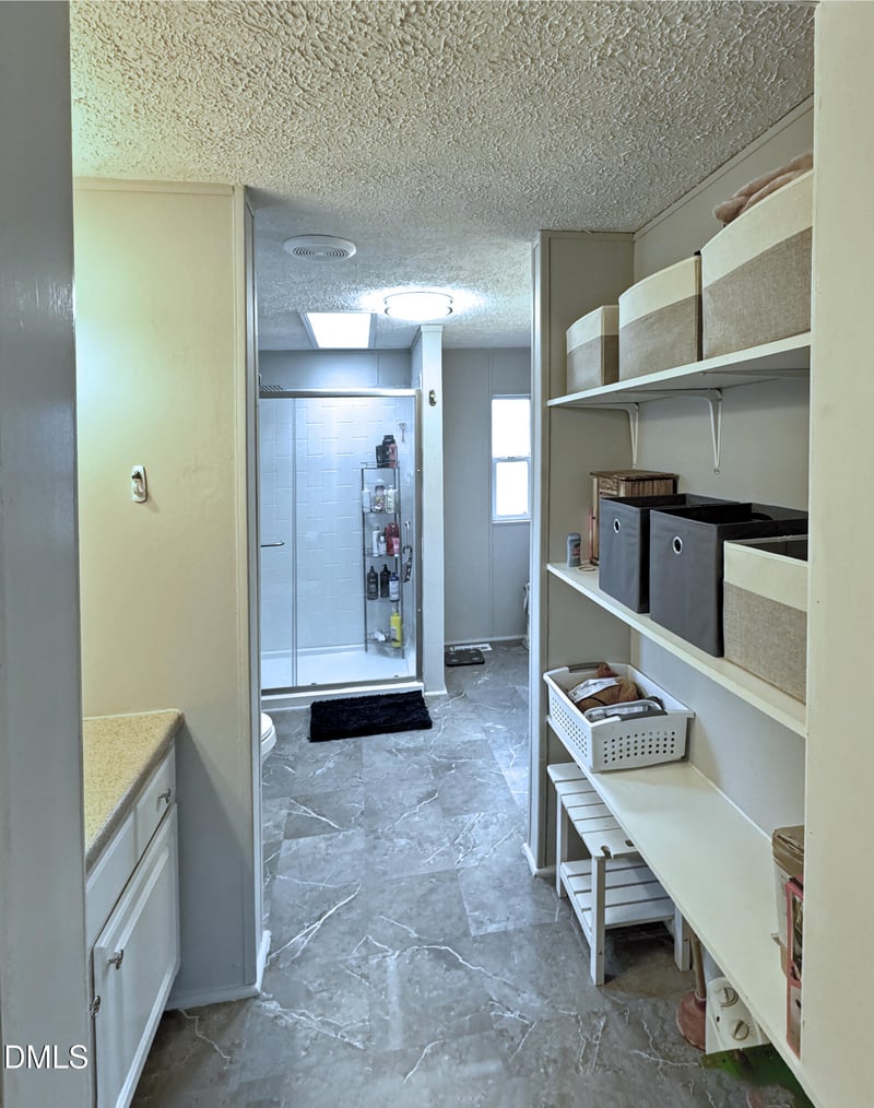 455 Swansons Rd, Louisburg, NC 27549