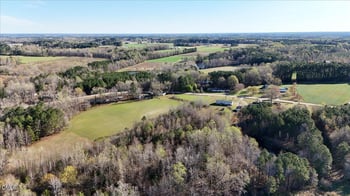455 Swansons Rd, Louisburg, NC 27549