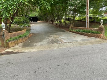 455 Wiillow , Angier, NC 27501