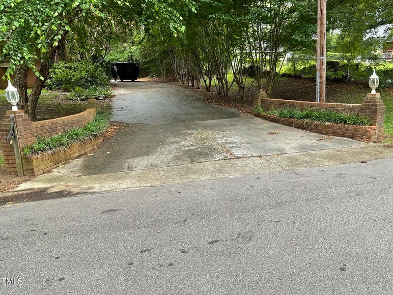 455 N Wiillow, Angier, NC 27501