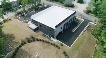 4550 Preslyn Dr, Raleigh, NC 27616