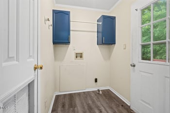 4551 Sugar Maple Rd, Oxford, NC 27565