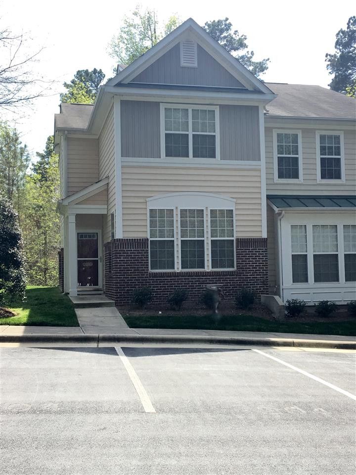 4551 Sugarbend Way, Raleigh, NC 27606