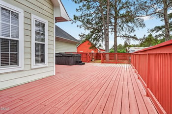4552 Canasta Ct, Hope Mills, NC 28348