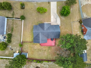 4552 Canasta Ct, Hope Mills, NC 28348