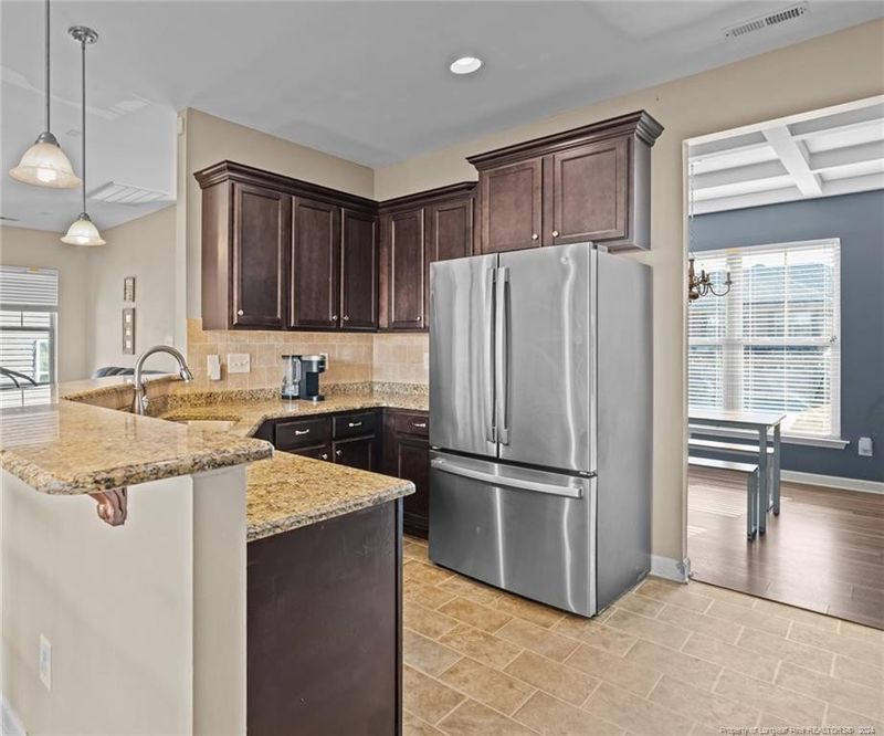 4552 Headwind Dr, Fayetteville, NC 28306