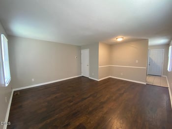 4553 Hargrove Rd #A, Raleigh, NC 27604