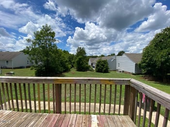 4553 Hargrove Rd #A, Raleigh, NC 27604