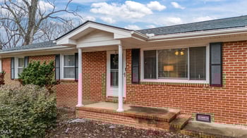 4553 Old Nc 75, Oxford, NC 27565