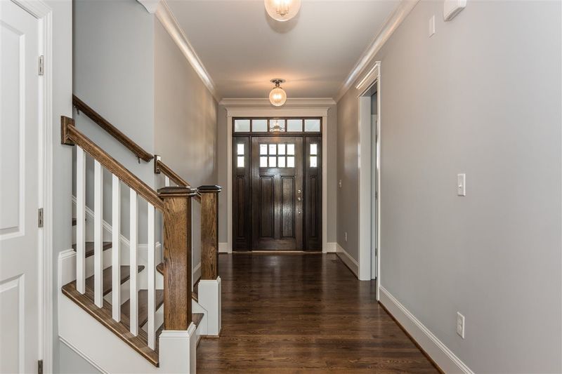 4554 Heritage Mill Way, Fuquay Varina, NC 27526