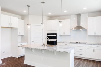 456 Barbour Farm Ln, Four Oaks, NC 27524