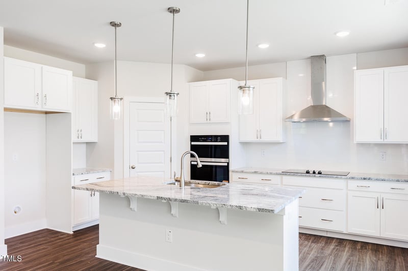 456 Barbour Farm Ln, Four Oaks, NC 27524