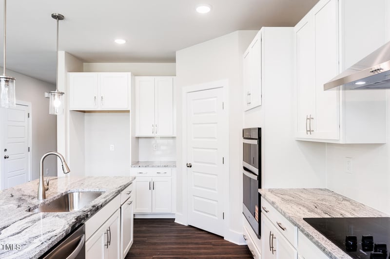 456 Barbour Farm Ln, Four Oaks, NC 27524