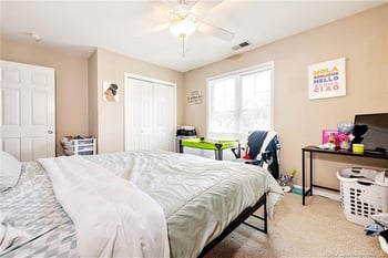 456 Cityview Ln, Fayetteville, NC 28301