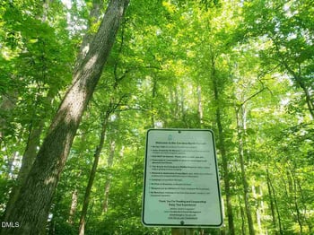 456 Claremont Dr, Chapel Hill, NC 27516