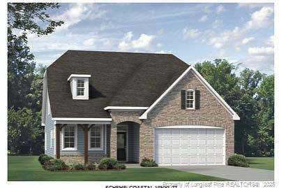 456 Copperleaf Dr  #75, Fayetteville, NC 28311