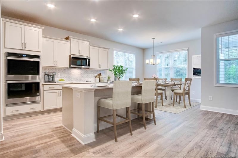 456 Copperleaf Dr  #75, Fayetteville, NC 28311