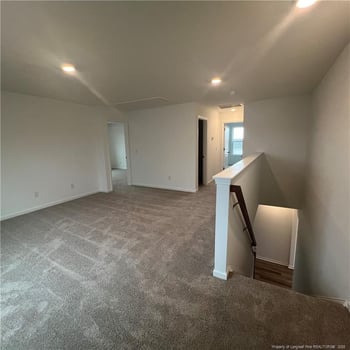 456 Copperleaf Dr  #75, Fayetteville, NC 28311