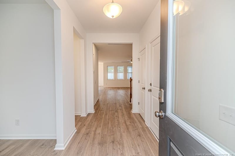 456 Copperleaf Dr #75, Fayetteville, NC 28311